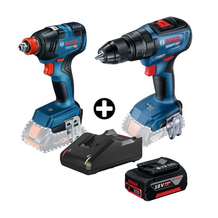 image-ebbed5618e49497087035b50fe30a552