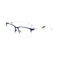 Montura Descanso Hombre Vfi343 01Hs 53 Fila - 1029640