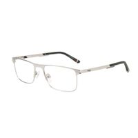 Montura Descanso Hombre Vfi353 0627 52 Fila - 1029642