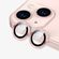 imageUrl_2