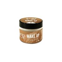 Polvos Acrilicos Acry Love #2 56G