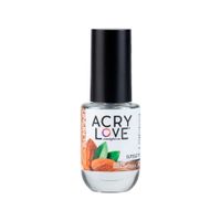Aceite Para Cutícula 14ml Almendras Acrylove