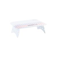 Acrylove Lampara Led 24W