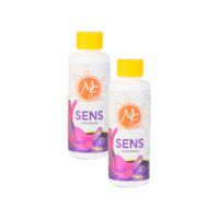 Mc Nails Monomero Grape 4Oz 2 Unid