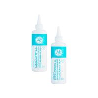 Mc Nails Monomero Bubblegum 8Oz 2 Unid