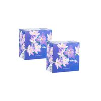Acrylove Coleccion Saffron 4Pz 7G 2 Unid