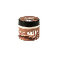 Polvos Acrílicos Make Up #8 56G