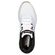 imageUrl_4
