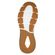 imageUrl_5