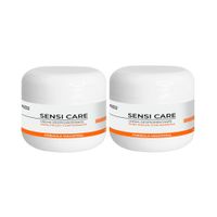 Crema Despigmentante piel con rosacea 30gr 2Uni