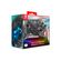 imageUrl_4