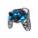 imageUrl_2
