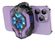 imageUrl_2