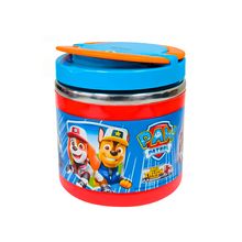 imageUrl_1