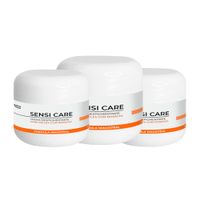 Crema Despigmentante piel con rosacea 30gr 3Uni