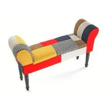 imageUrl_1