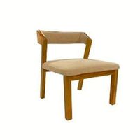 DM SILLA DE COMEDOR PASS