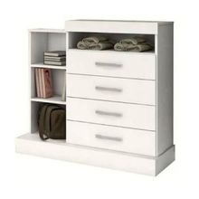 imageUrl_1
