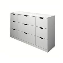 imageUrl_1