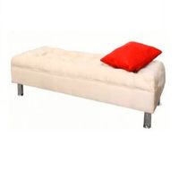 MP BANQUETA GREEK