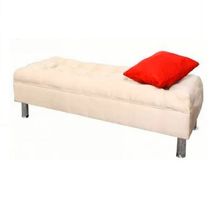 imageUrl_1
