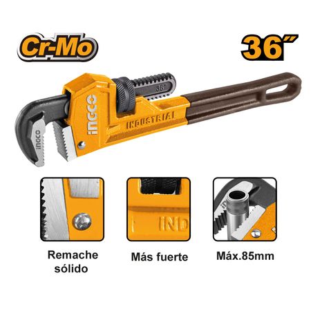 image-14db10ec89804639947f567d8d92c1eb