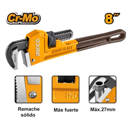 image-901bb537d0a648158f20e03f9b500d51