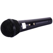 microfono-blackline-mc-2158a-negro