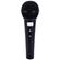 microfono-blackline-mc-2158a-negro