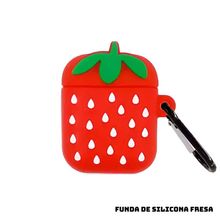 imageUrl_1