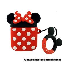 imageUrl_1