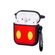 imageUrl_2