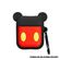 imageUrl_1