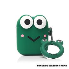 imageUrl_1