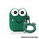imageUrl_1