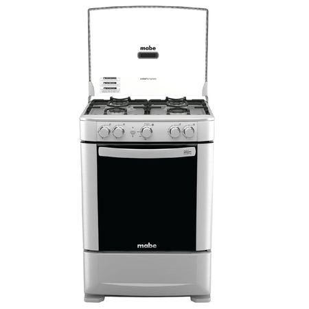 image-72dd035a0339450aa8db70c6250c4aae