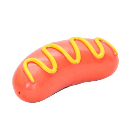 image-df144be2a4a8457c975824b37b4dd812