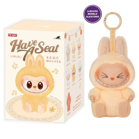 image-dd0ece88682c4be49bcf5fe8afb3661a