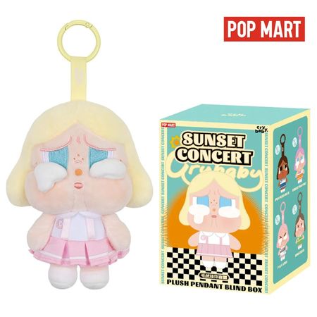 image-8798cda5b0e74118adec5ad643f876c4