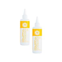 Mc Nails Monomero Pineapple 8Oz 2 Unid