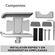 imageUrl_7