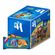 imageUrl_2
