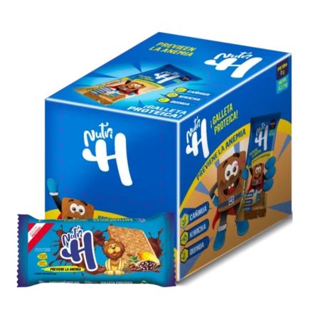 imageUrl_1