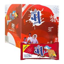 imageUrl_1