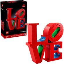 image-a2d5b578ec0f41089fa00a371e1bd0da