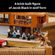 image-451e1c5e59a24ba28f2c5776dae162bd