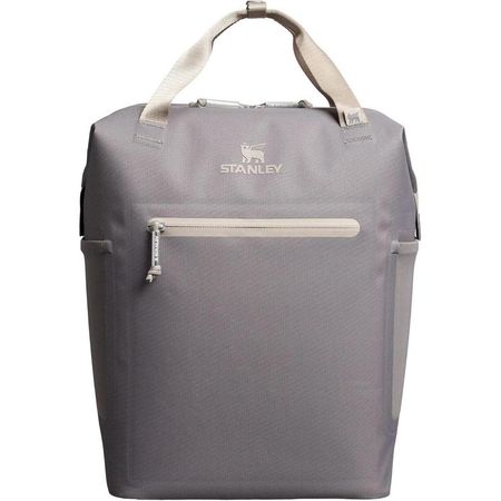 image-3cfb28a387d94ff999b070f78f64ffda