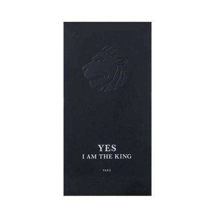 image-0855aedfb24b48d5ad8881df66930301