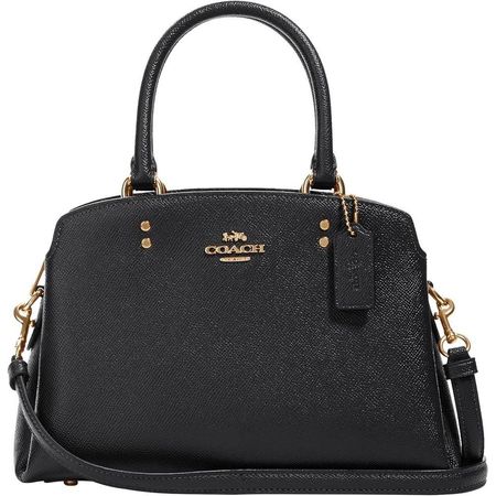 image-78252a43c7da477cb434d0d845797023