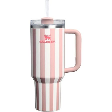 image-fa4373a1ba6348af800b51f2ae1d8b24